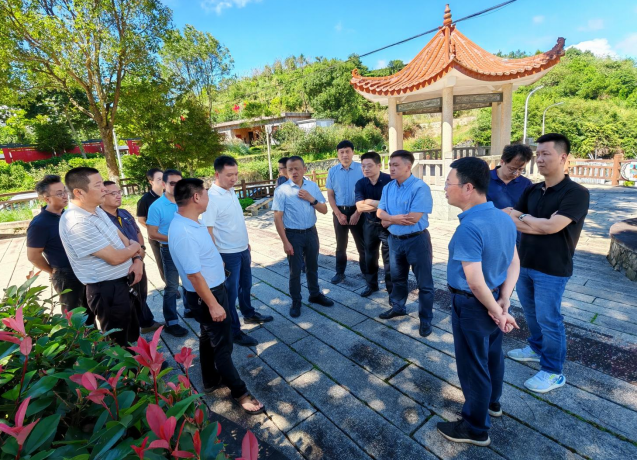 670227402077b.png 670227402077b.png